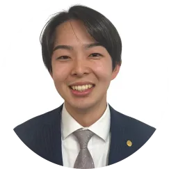 堀川
